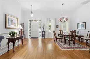 7708 NW 51st Dr, Gainesville, FL 32653 - Photo 5