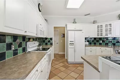 7708 NW 51st Drive, Gainesville, FL 32653 - Photo 13