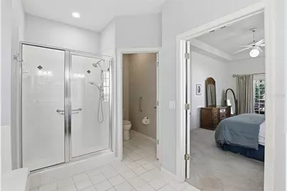 7708 NW 51st Drive, Gainesville, FL 32653 - Photo 11