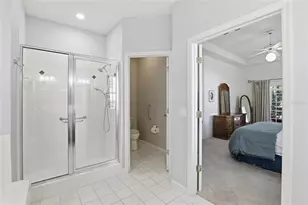 7708 NW 51st Dr, Gainesville, FL 32653 - Photo 11