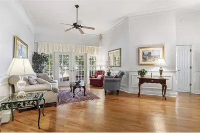 7708 NW 51st Drive, Gainesville, FL 32653 - Photo 7