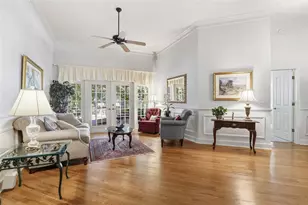 7708 NW 51st Dr, Gainesville, FL 32653 - Photo 7