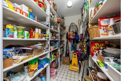 11440 SW Archer Road, Gainesville, FL 32608 - Photo 25