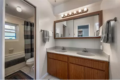 11440 SW Archer Road, Gainesville, FL 32608 - Photo 13