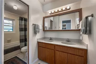 11440 SW Archer Rd, Gainesville, FL 32608 - Photo 13