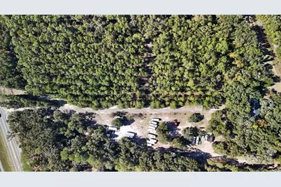 11440 SW Archer Road, Gainesville, FL 32608 - Photo 5