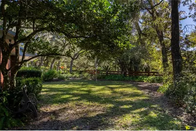 11440 SW Archer Road, Gainesville, FL 32608 - Photo 37