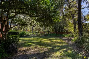 11440 SW Archer Rd, Gainesville, FL 32608 - Photo 37