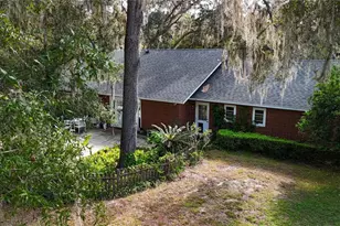 11440 SW Archer Rd, Gainesville, FL 32608 - Photo 27