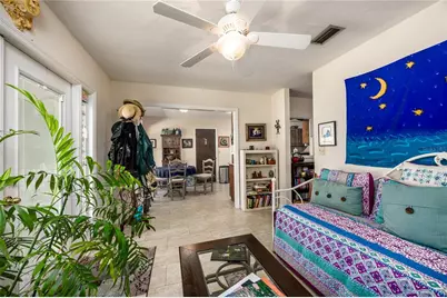 11440 SW Archer Road, Gainesville, FL 32608 - Photo 17