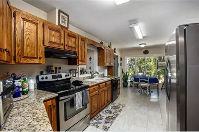 11440 SW Archer Road, Gainesville, FL 32608 - Photo 21