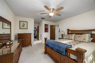 11440 SW Archer Rd, Gainesville, FL 32608 - Photo 9