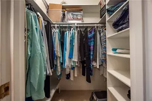 11440 SW Archer Rd, Gainesville, FL 32608 - Photo 11