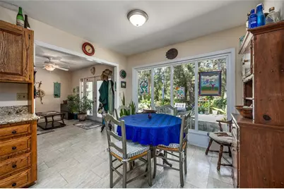 11440 SW Archer Road, Gainesville, FL 32608 - Photo 19