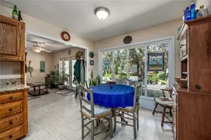 11440 SW Archer Rd, Gainesville, FL 32608 - Photo 19