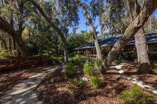 11440 SW Archer Rd, Gainesville, FL 32608 - Photo 33