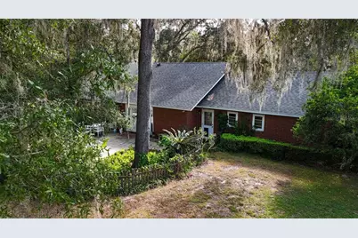 11440 SW Archer Road, Gainesville, FL 32608 - Photo 3