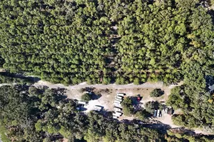 11440 SW Archer Rd, Gainesville, FL 32608 - Photo 29