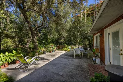 11440 SW Archer Road, Gainesville, FL 32608 - Photo 39