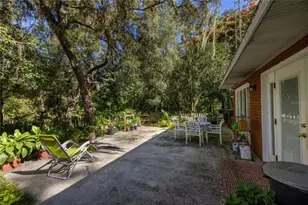 11440 SW Archer Rd, Gainesville, FL 32608 - Photo 39