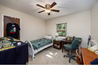 11440 SW Archer Road, Gainesville, FL 32608 - Photo 15