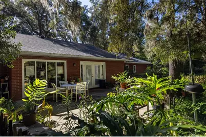 11440 SW Archer Road, Gainesville, FL 32608 - Photo 41