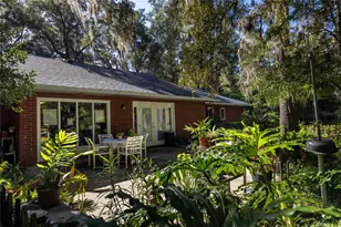 11440 SW Archer Rd, Gainesville, FL 32608 - Photo 41