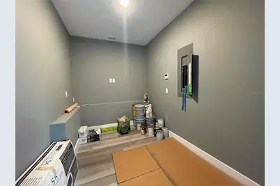 10620 SW 10th Terrace, Micanopy, FL 32667 - Photo 43