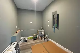 10620 SW 10th Terrace, Micanopy, FL 32667 - Photo 43