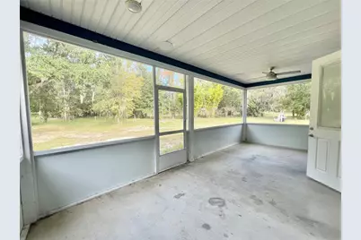 10620 SW 10th Terrace, Micanopy, FL 32667 - Photo 39