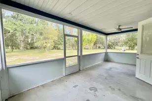 10620 SW 10th Terrace, Micanopy, FL 32667 - Photo 39