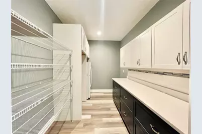 10620 SW 10th Terrace, Micanopy, FL 32667 - Photo 31