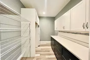 10620 SW 10th Terrace, Micanopy, FL 32667 - Photo 31