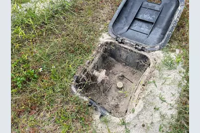 10620 SW 10th Terrace, Micanopy, FL 32667 - Photo 49