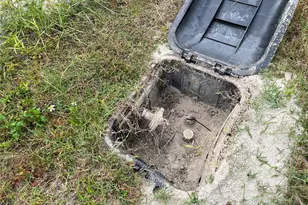 10620 SW 10th Terrace, Micanopy, FL 32667 - Photo 49