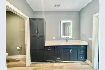 10620 SW 10th Terrace, Micanopy, FL 32667 - Photo 15