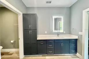 10620 SW 10th Terrace, Micanopy, FL 32667 - Photo 15