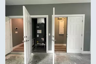 10620 SW 10th Terrace, Micanopy, FL 32667 - Photo 41