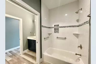 10620 SW 10th Terrace, Micanopy, FL 32667 - Photo 27