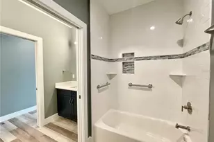 10620 SW 10th Terrace, Micanopy, FL 32667 - Photo 27