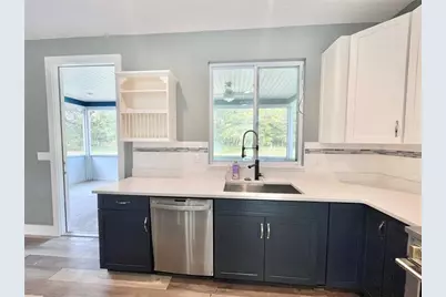 10620 SW 10th Terrace, Micanopy, FL 32667 - Photo 5