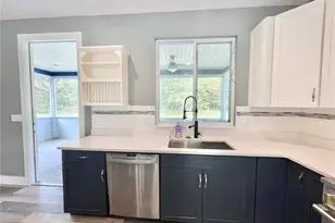 10620 SW 10th Terrace, Micanopy, FL 32667 - Photo 5