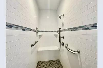 10620 SW 10th Terrace, Micanopy, FL 32667 - Photo 17