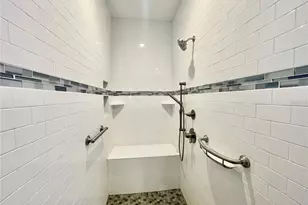 10620 SW 10th Terrace, Micanopy, FL 32667 - Photo 17