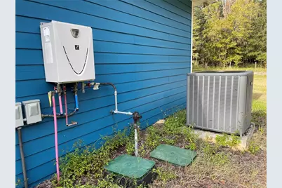 10620 SW 10th Terrace, Micanopy, FL 32667 - Photo 55