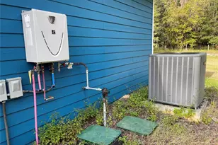 10620 SW 10th Terrace, Micanopy, FL 32667 - Photo 55