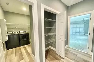 10620 SW 10th Terrace, Micanopy, FL 32667 - Photo 37