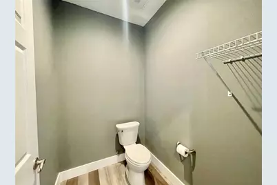 10620 SW 10th Terrace, Micanopy, FL 32667 - Photo 19