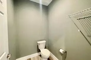 10620 SW 10th Terrace, Micanopy, FL 32667 - Photo 19