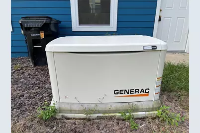 10620 SW 10th Terrace, Micanopy, FL 32667 - Photo 53